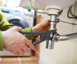 About Sewer Line Replacement Walhalla, SC